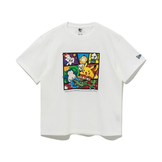 썸네일 7