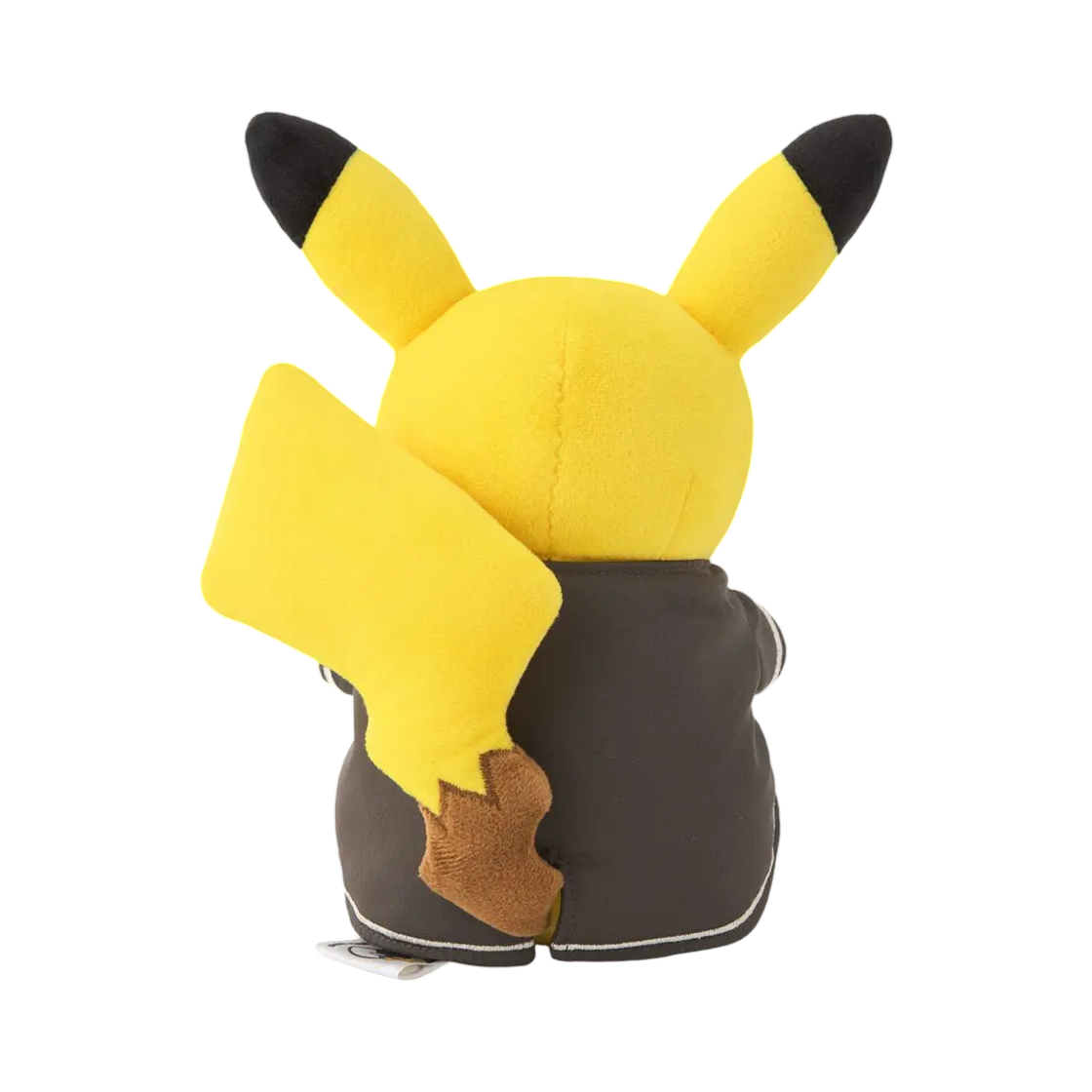 포켓몬 x NHK 교향악단 피카츄 봉제인형(Pokemon x NHK Symphony Orchestra Pikachu Plush Toy) - 2