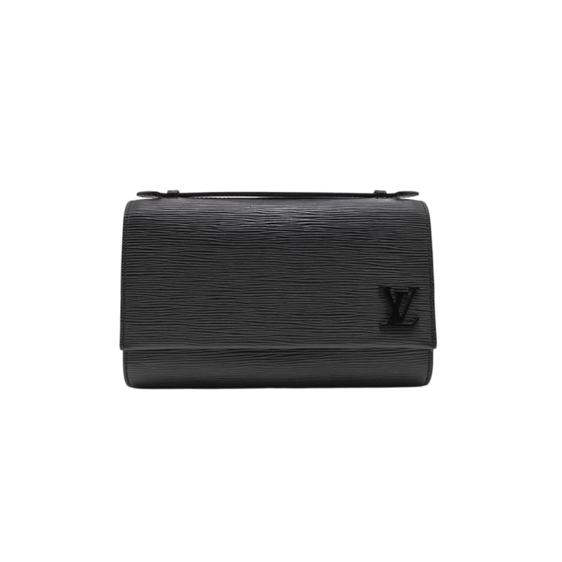 IT9E3T5JDJDL Louis Vuitton Epi Clea Wallet L244689