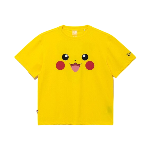 썸네일 6