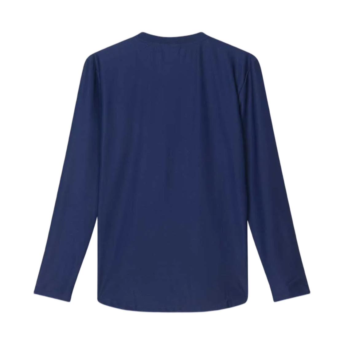독사 런 리런 롱슬리브 티셔츠 나이트(Doxa Run Rerun Long Sleeve T-Shirt Night) - 2