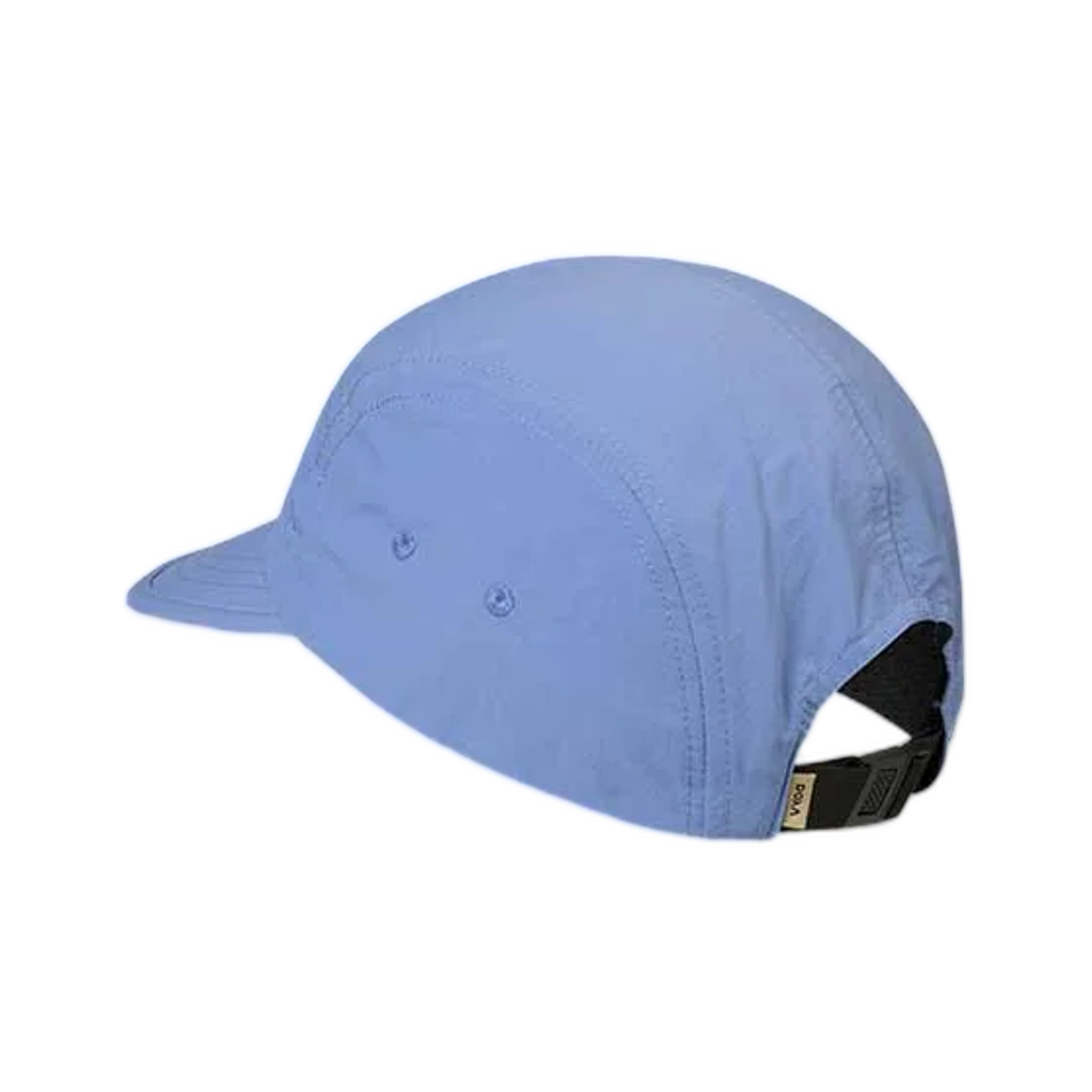 독사 런 리런 5 패널 캡 마리너(Doxa Run Rerun 5-Panel Cap Mariner) - 2