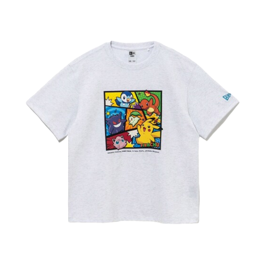 썸네일 11