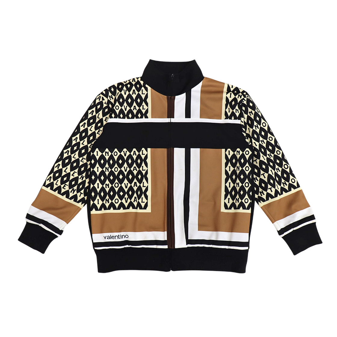 발렌티노 M 사이즈 자켓 C-C65336(Valentino Jacket C-C65336)