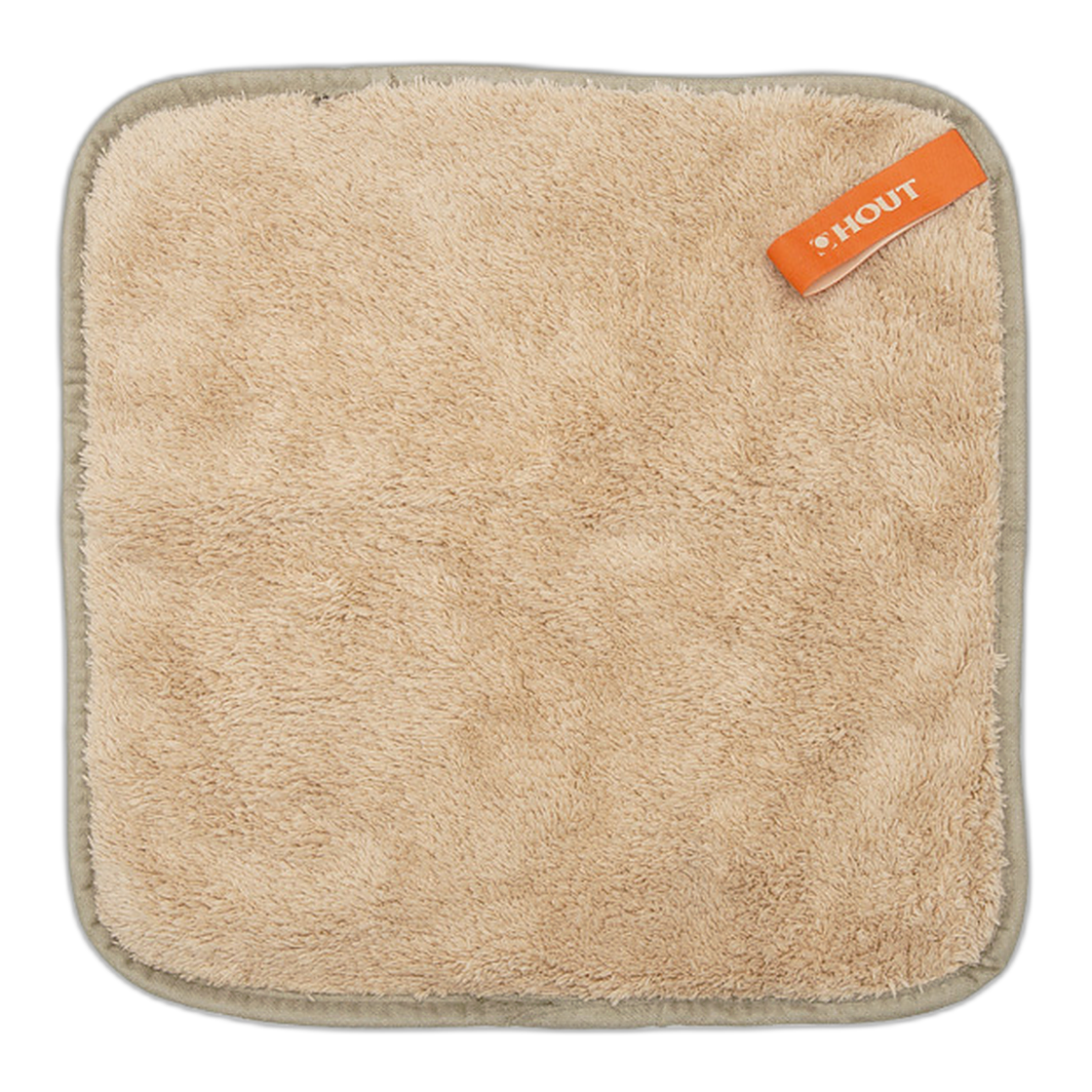 하웃 코지 펫 타올 S(HOUT Cozy pet towel S)