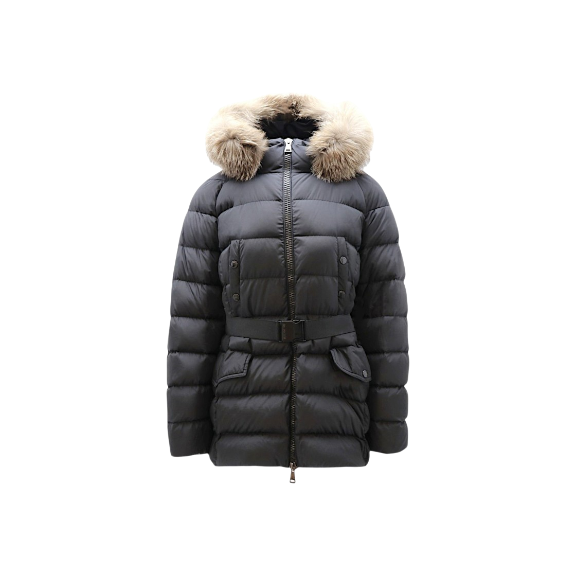 IT64PJB8FJVE Moncler Cleon Puffer Jacket