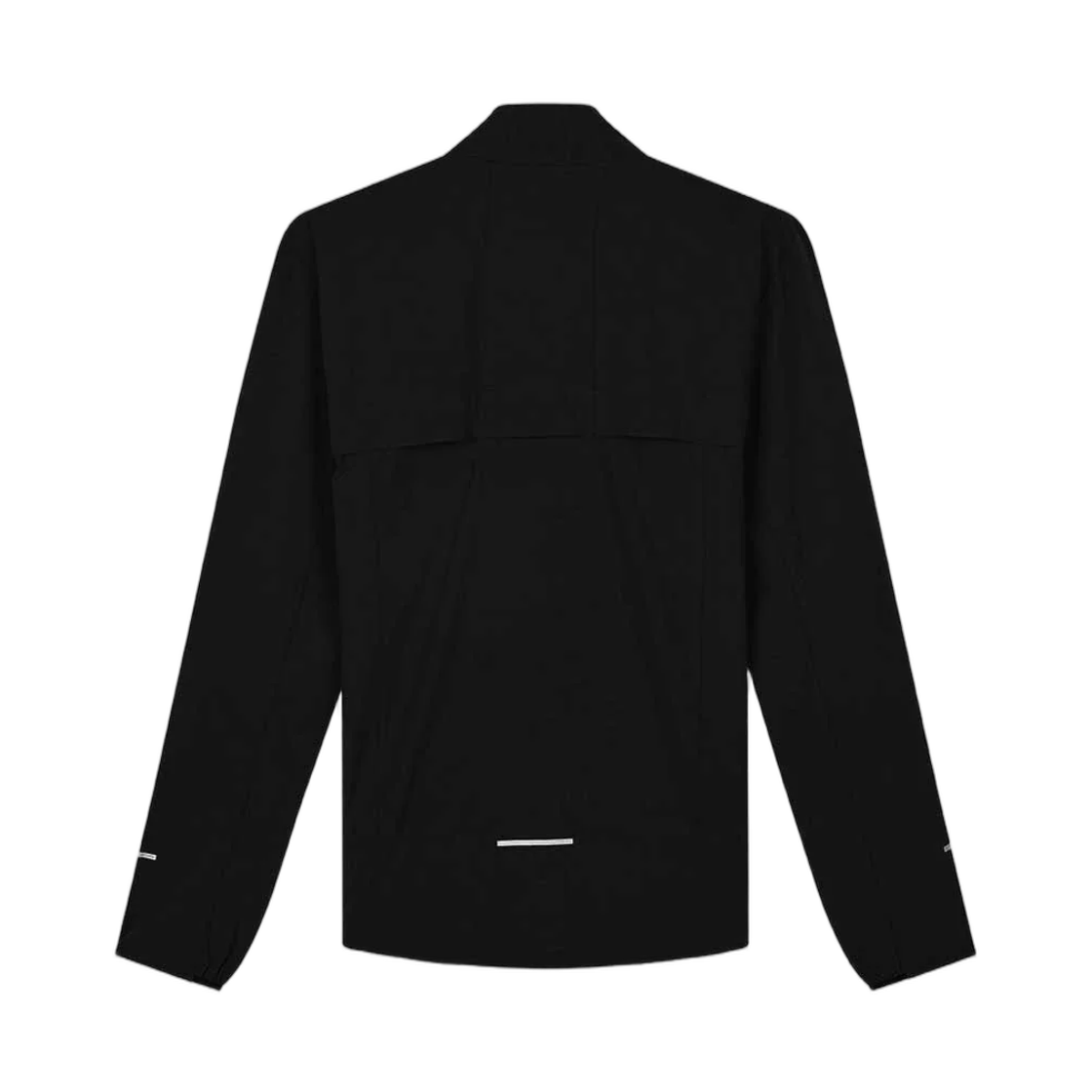 독사 런 리런 자켓 블랙(Doxa Run Rerun Jacket Black) - 2