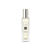 Jo Malone Sea Salt & Bergamot Cologne 30ml