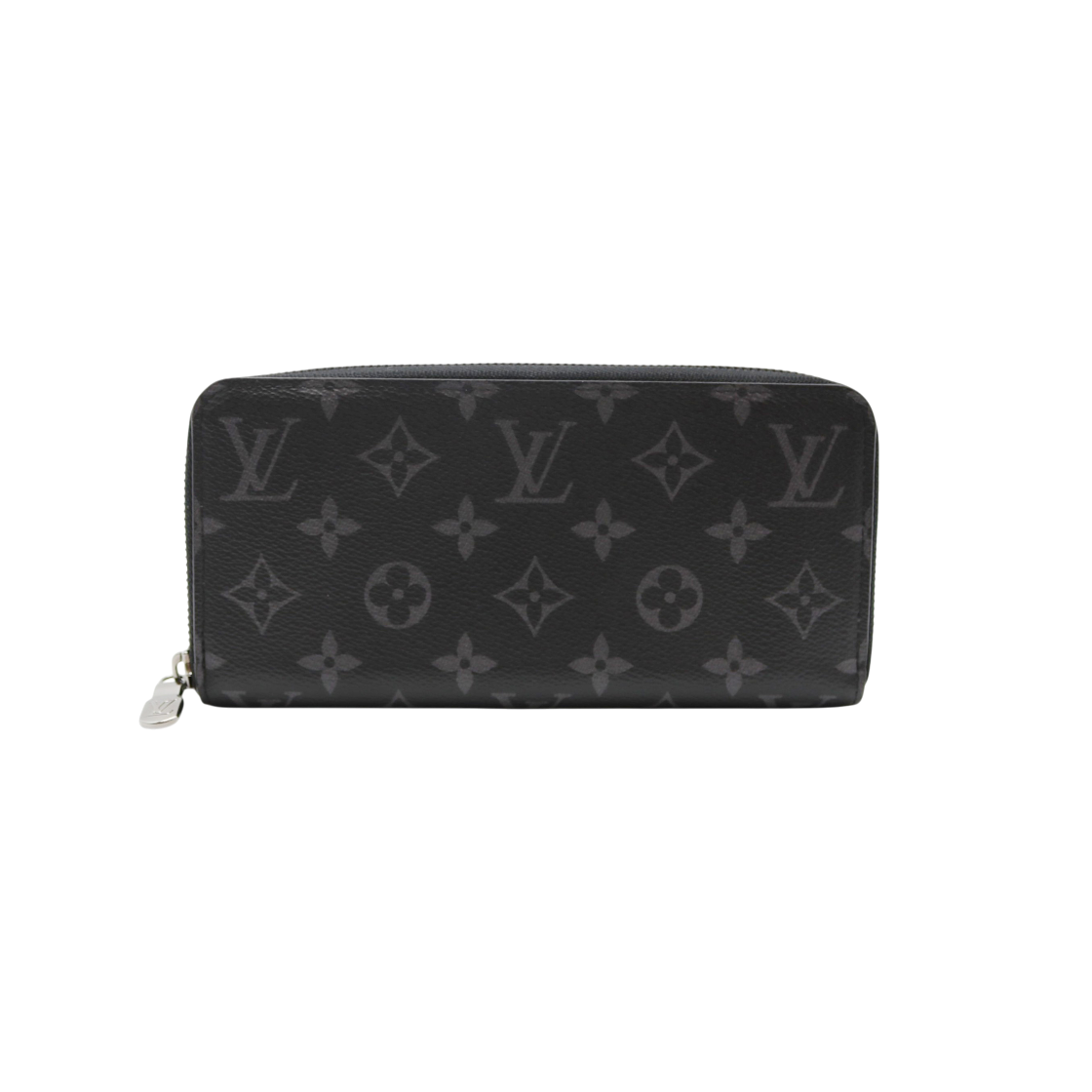 IT54A7GPEFMM Louis Vuitton Zippy Wallet Horizontal M11611