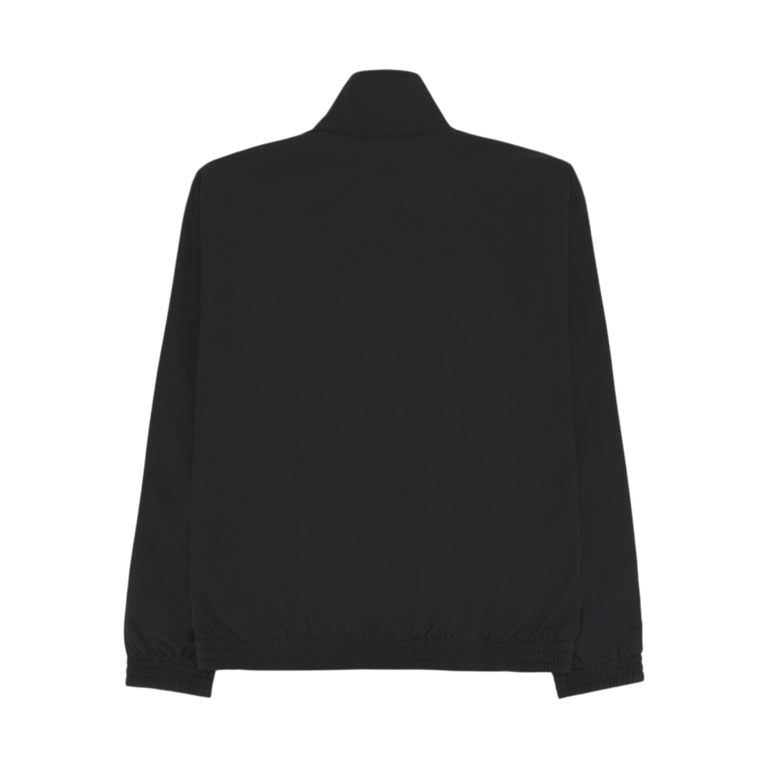 아디다스 오리지널스 파이어버드 우븐 트랙 탑 블랙 - KR 사이즈(Adidas Originals Firebird Woven Track Top Black - KR Sizing) - 2