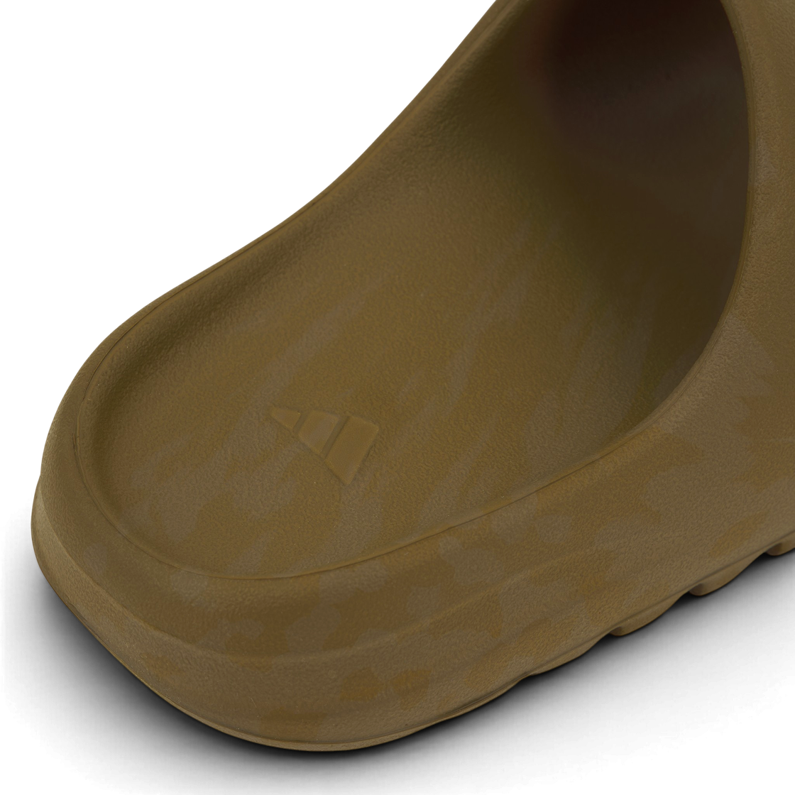 아디다스 이지 슬라이드 오커(Adidas Yeezy Slide Ochre) - 8