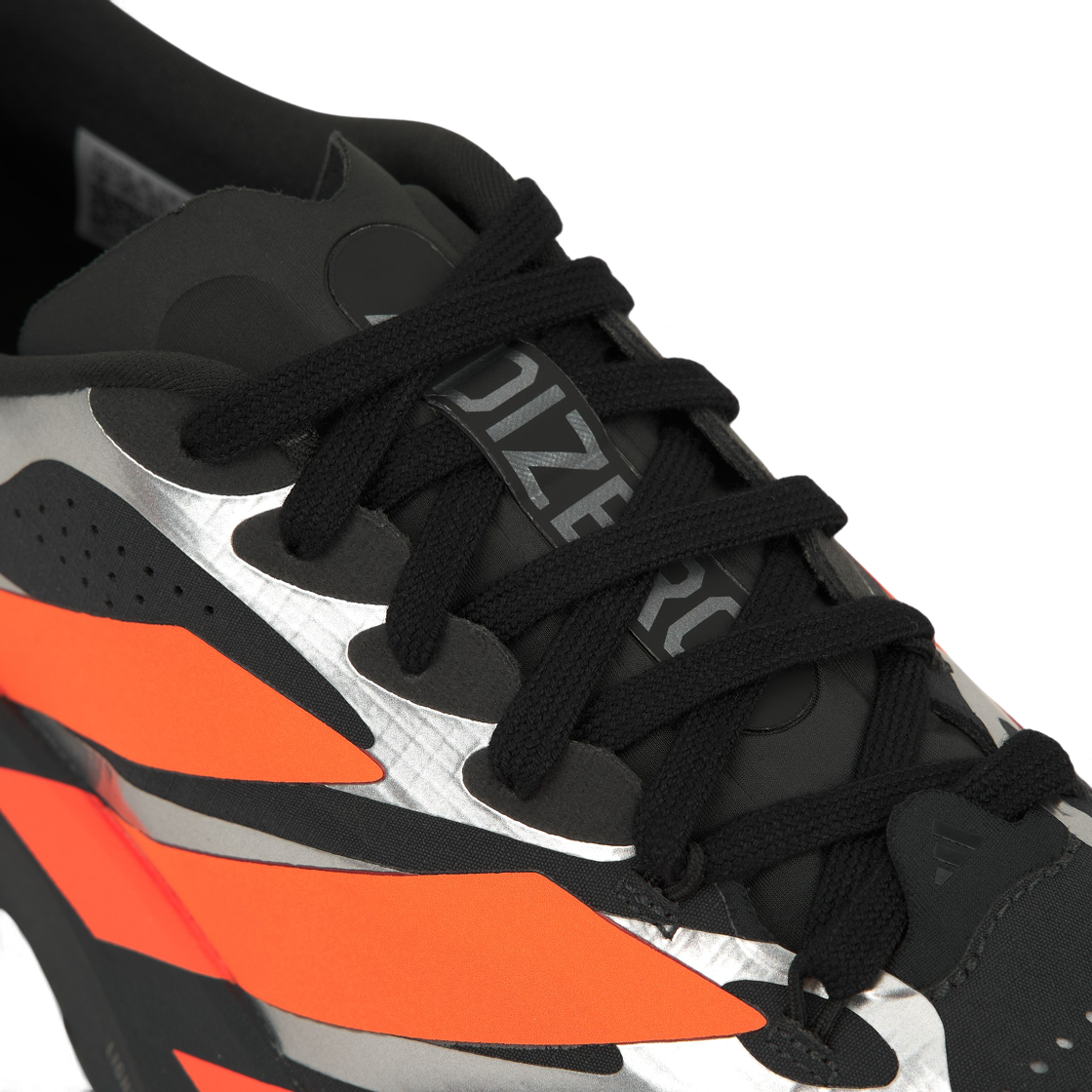 아디다스 아디제로 EVO SL EXO 카본 루시드 오렌지(Adidas Adizero EVO SL EXO Carbon Lucid Orange) - 7