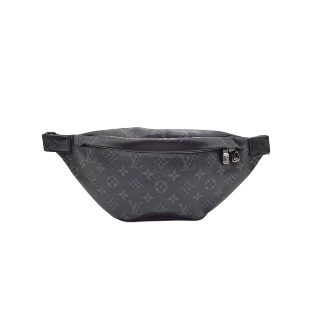 ITI8WKUJWIWF Louis Vuitton Eclipse Discovery Bum Bag PM