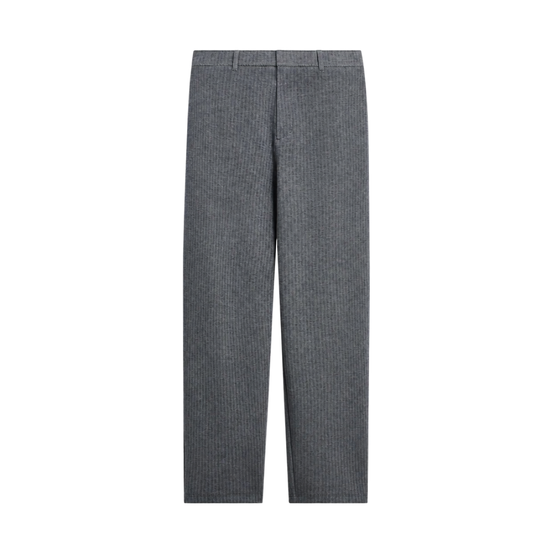 키스 & 킨 더블 페이스 브라이슨 스웨트팬츠 녹터널(Kith & Kin Double Face Bryson Sweatpant Nocturnal) - 1