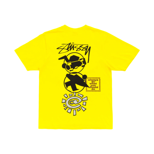 썸네일 8