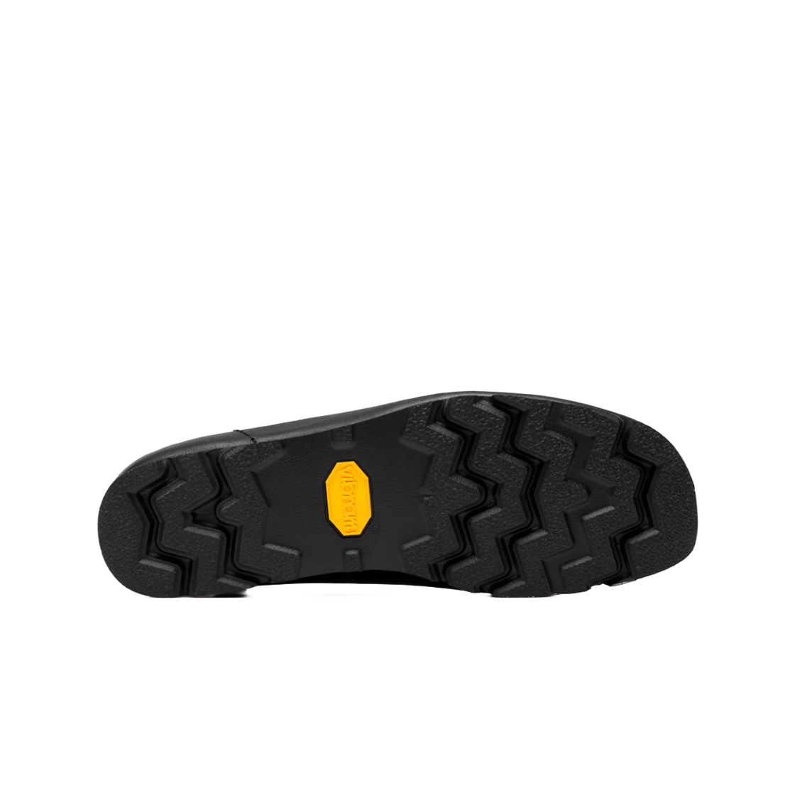 클락스 왈라비 고어텍스 블랙 블랙 레더 - 26FW(Clarks Wallabee GTX Black Black Leather - 26FW) - 3