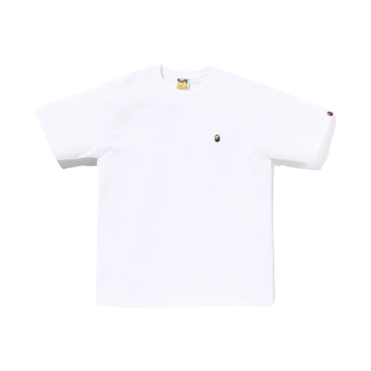 썸네일 4