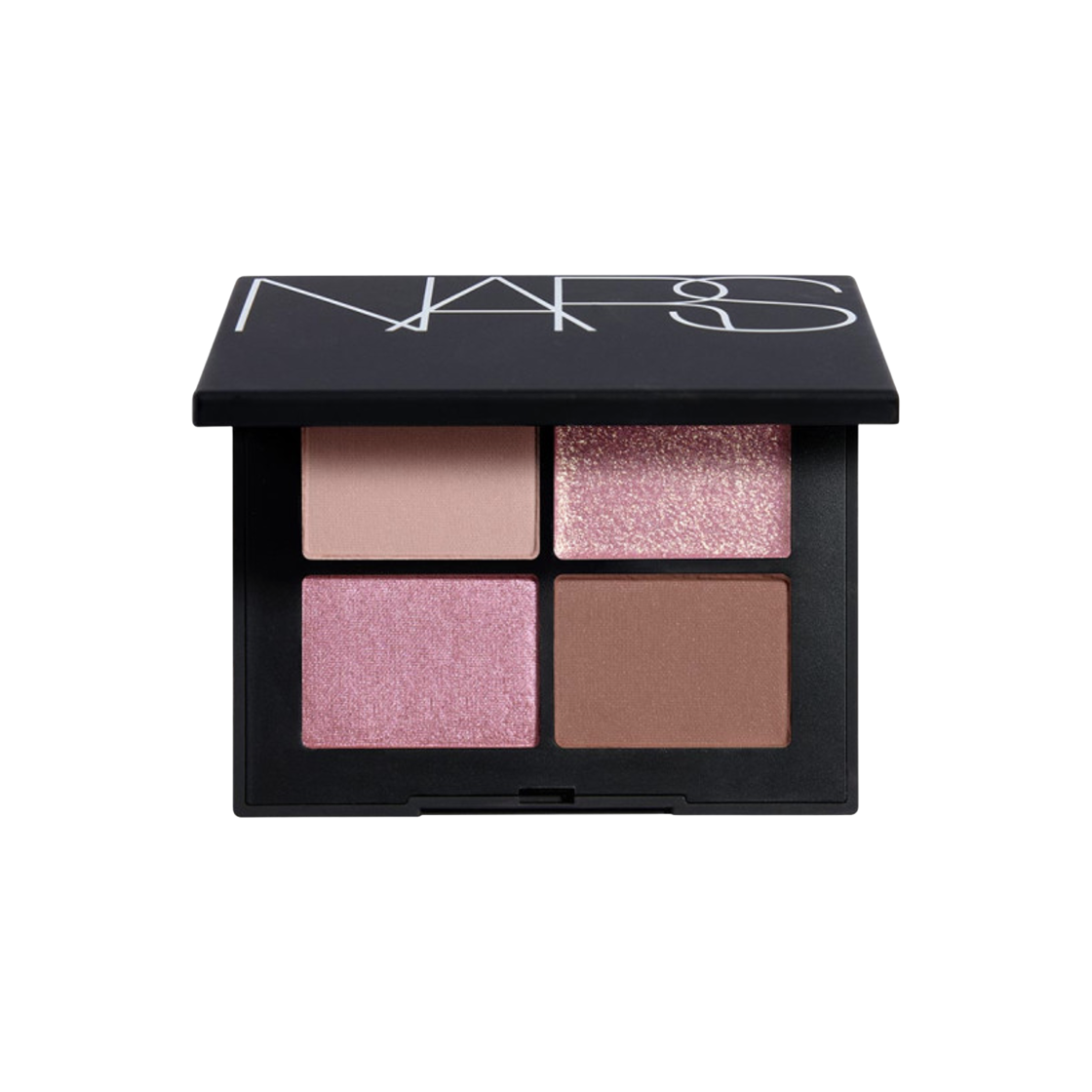 나스 쿼드 아이섀도우 멜로즈(Nars Quad Eyeshadow Melrose)