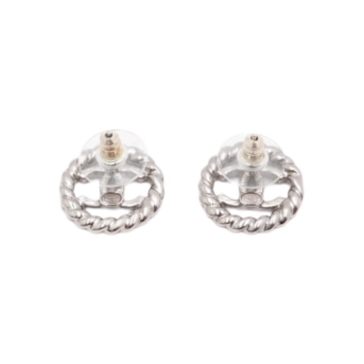 썸네일 1