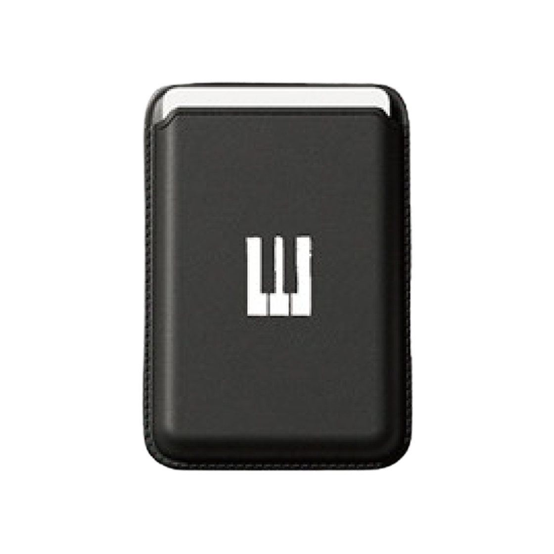 빅뱅 20주년 기념 미디어 전시회 맥세이프 월렛 피아노(Bigbang 20th Anniversary Media Exhibition Magsafe Wallet Piano) - 1