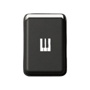 Bigbang 20th Anniversary Media Exhibition Magsafe Wallet Piano