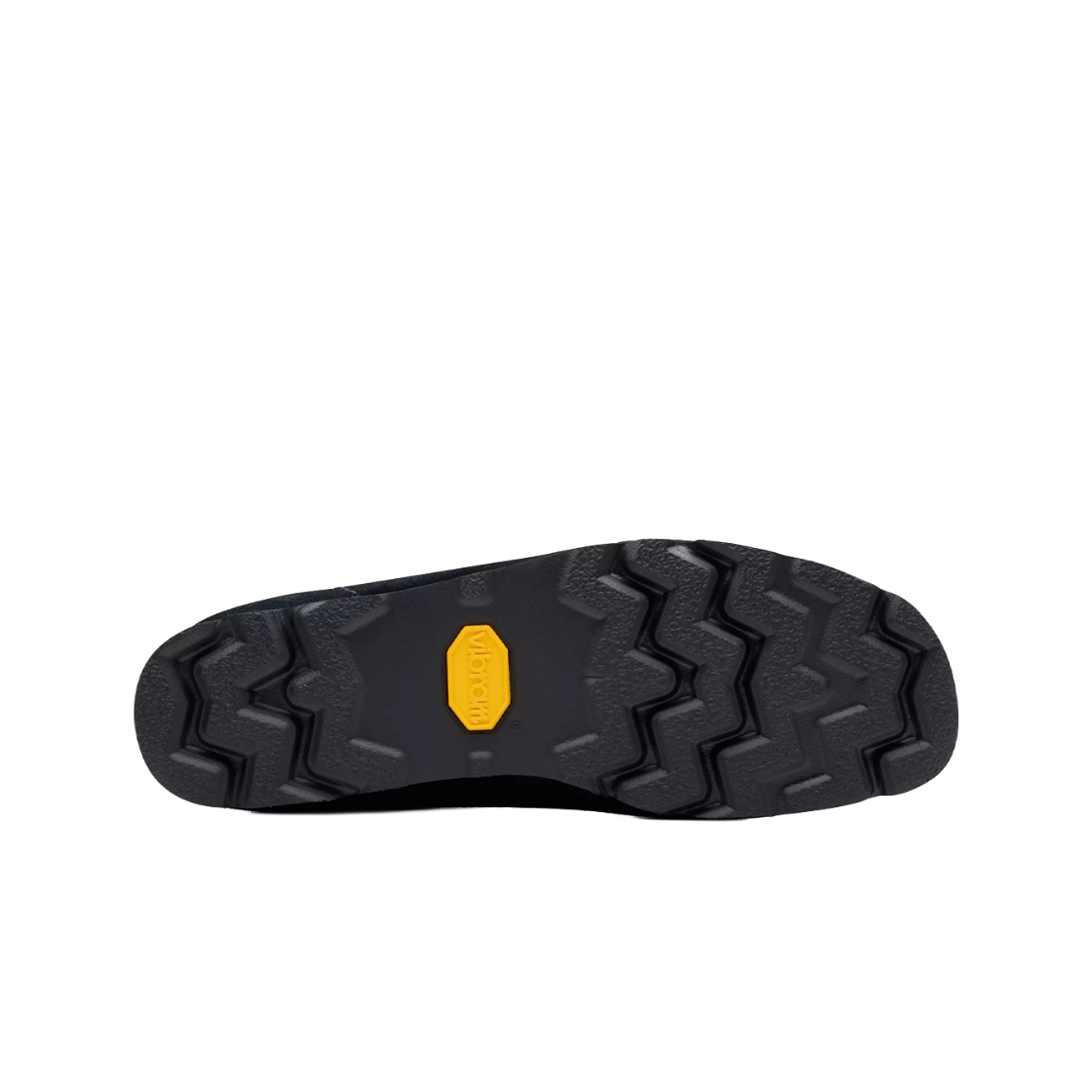 클락스 왈라비 고어텍스 블랙 스웨이드 - 26FW(Clarks Wallabee GTX Black Suede - 26FW) - 3