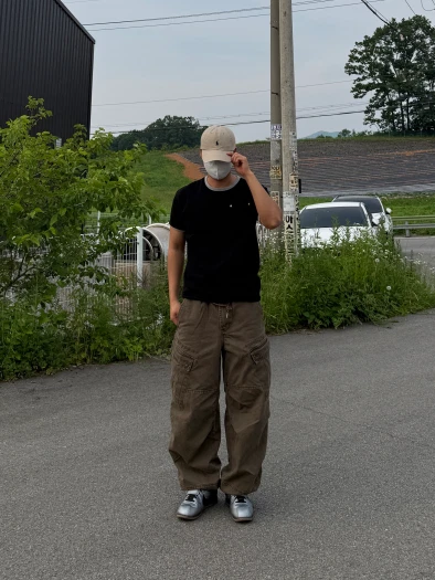 스타일 카드