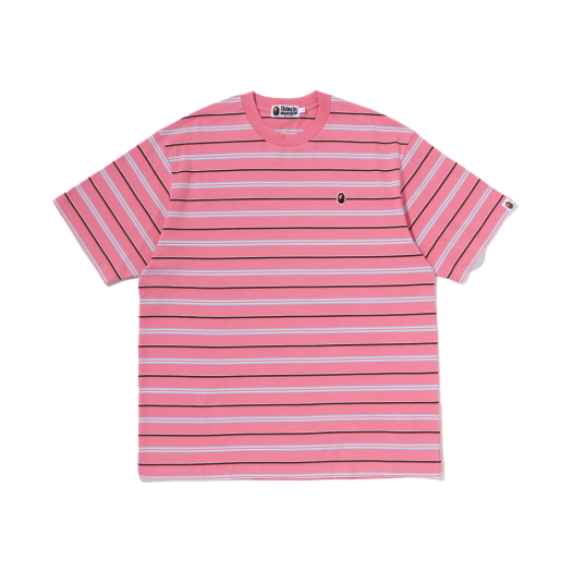 썸네일 3