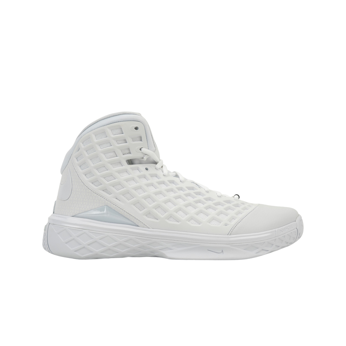 나이키 코비 3 프로트로 헤일로 화이트(Nike Kobe 3 Protro Halo White) - 1
