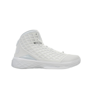 Nike Kobe 3 Protro Halo White