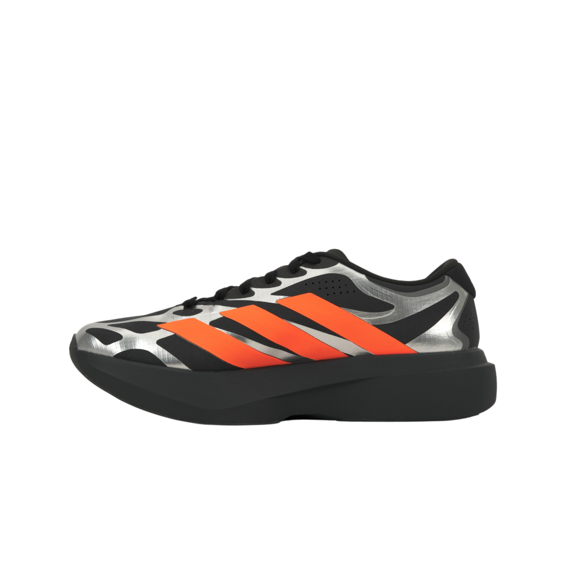 아디다스 아디제로 EVO SL EXO 카본 루시드 오렌지(Adidas Adizero EVO SL EXO Carbon Lucid Orange) - 3