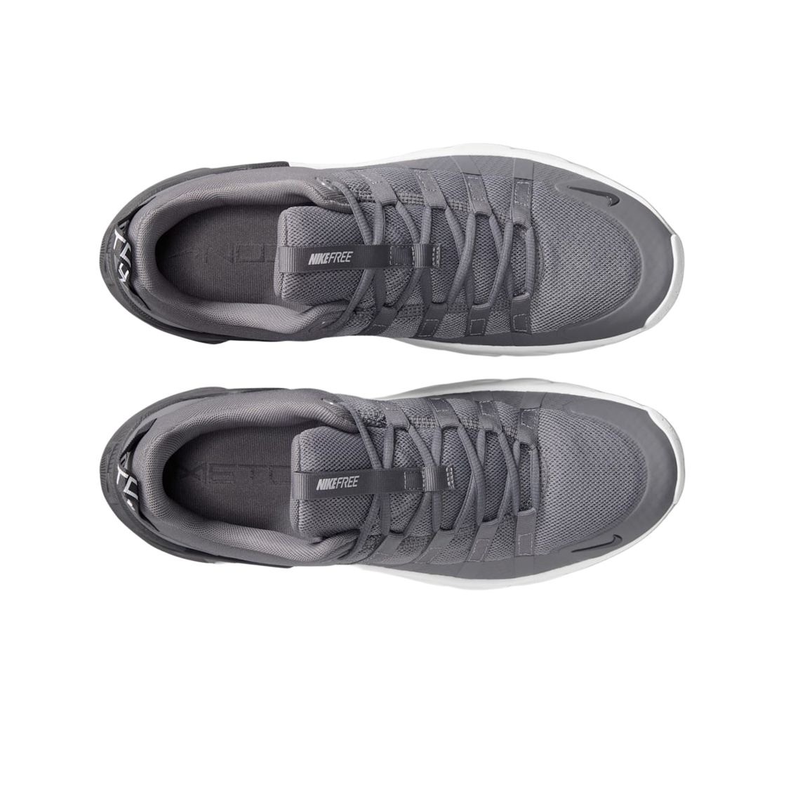 나이키 프리 메트콘 7 펜슬 포인트 미디움 애쉬(Nike Free Metcon 7 Pencil Point Medium Ash) - 2