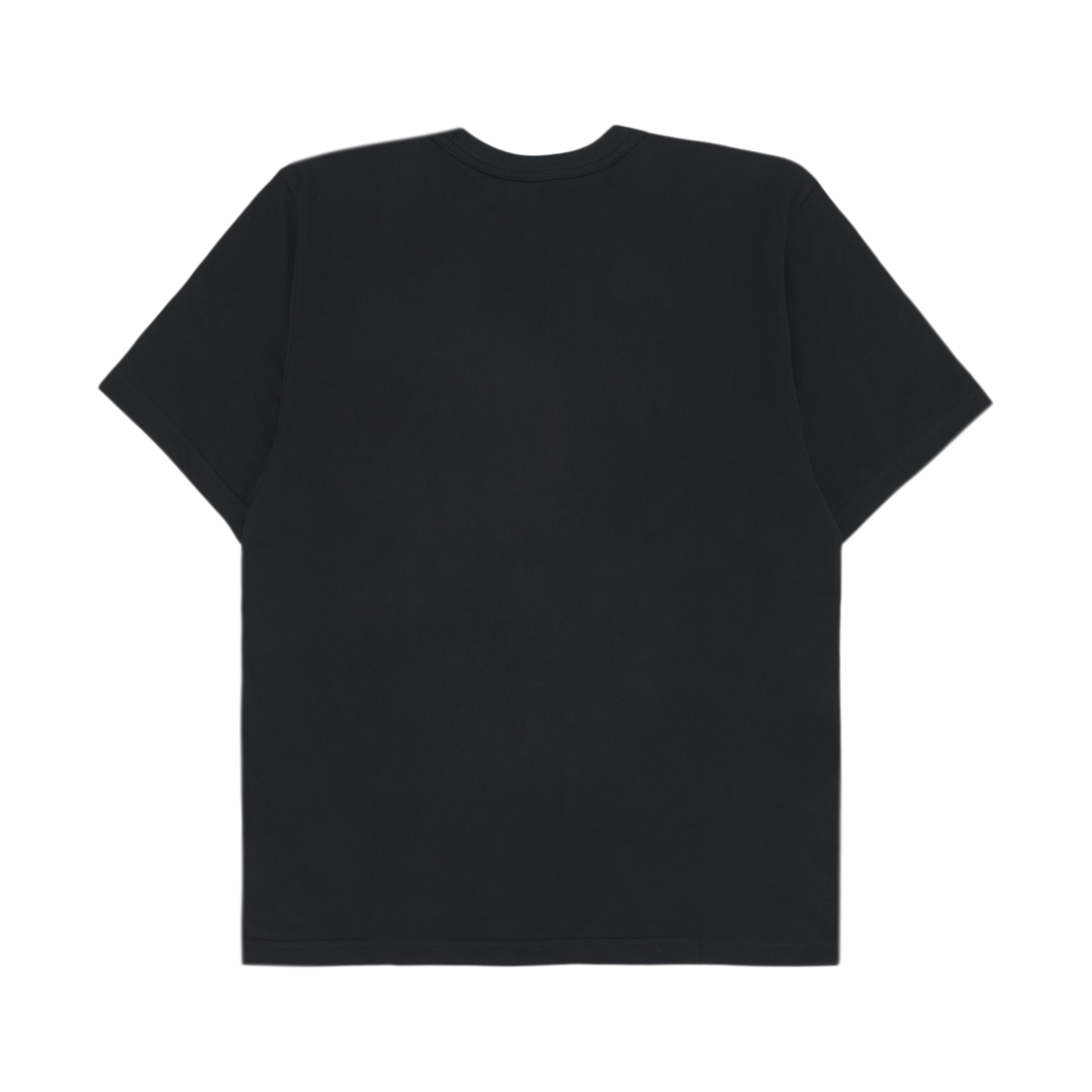 조던 스포츠 드라이핏 숏슬리브 탑 블랙 화이트 - 아시아(Jordan Sport Dri-Fit Short Sleeve Top Black White - Asia) - 2