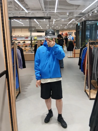 스타일 카드