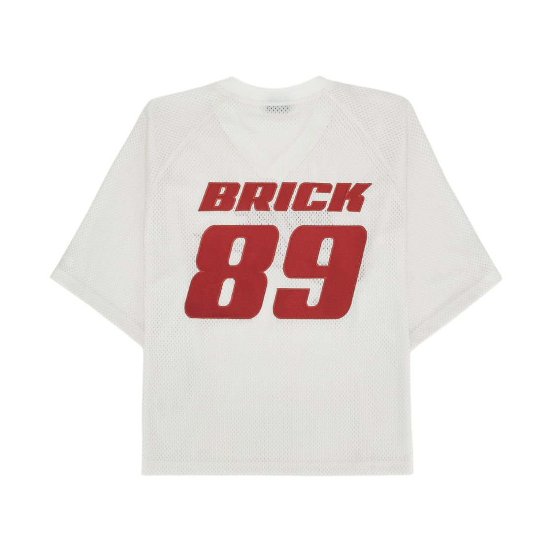 조던 x 나이젤 실베스터 저지 세일 (IQ8156-133)(Jordan x Nigel Sylvester Jersey Sail (IQ8156-133)) - 2