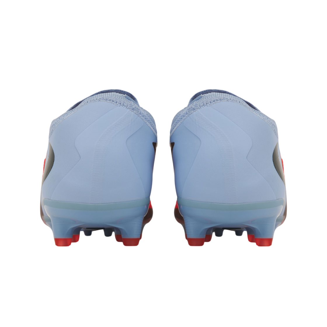나이키 팬텀 6 로우 프로 AG 로얄 프로 틴트 브라이트 크림슨(Nike Phantom 6 Low Pro AG Royal Tint Bright Crimson) - 6