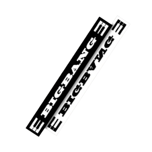 썸네일 1
