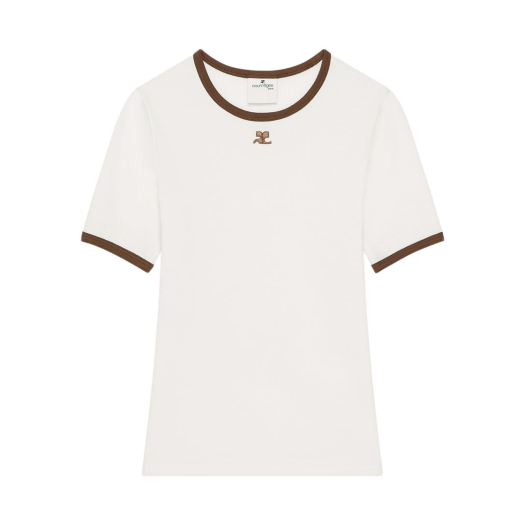 썸네일 11