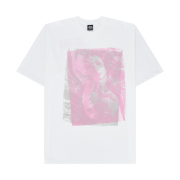 Stussy Double Venus T-Shirt White