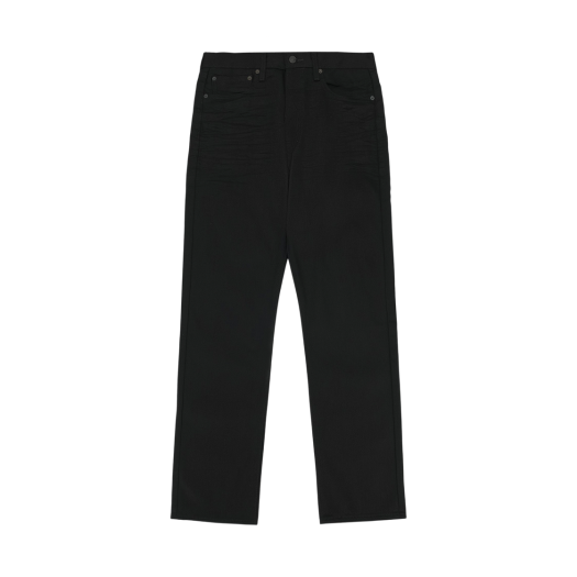 썸네일 4