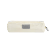 Duitproject BU PENCASE 008 Cream