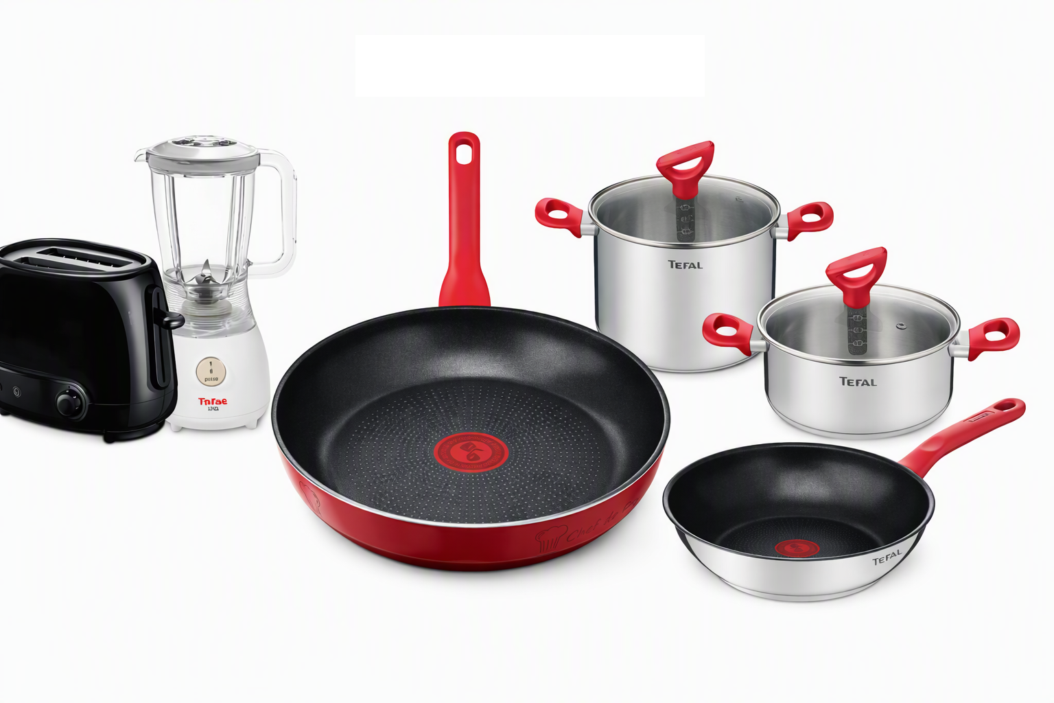 테팔(TEFAL)