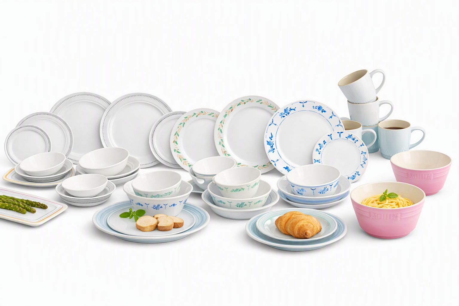 코렐(CORELLE)
