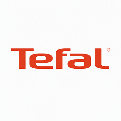테팔(TEFAL)