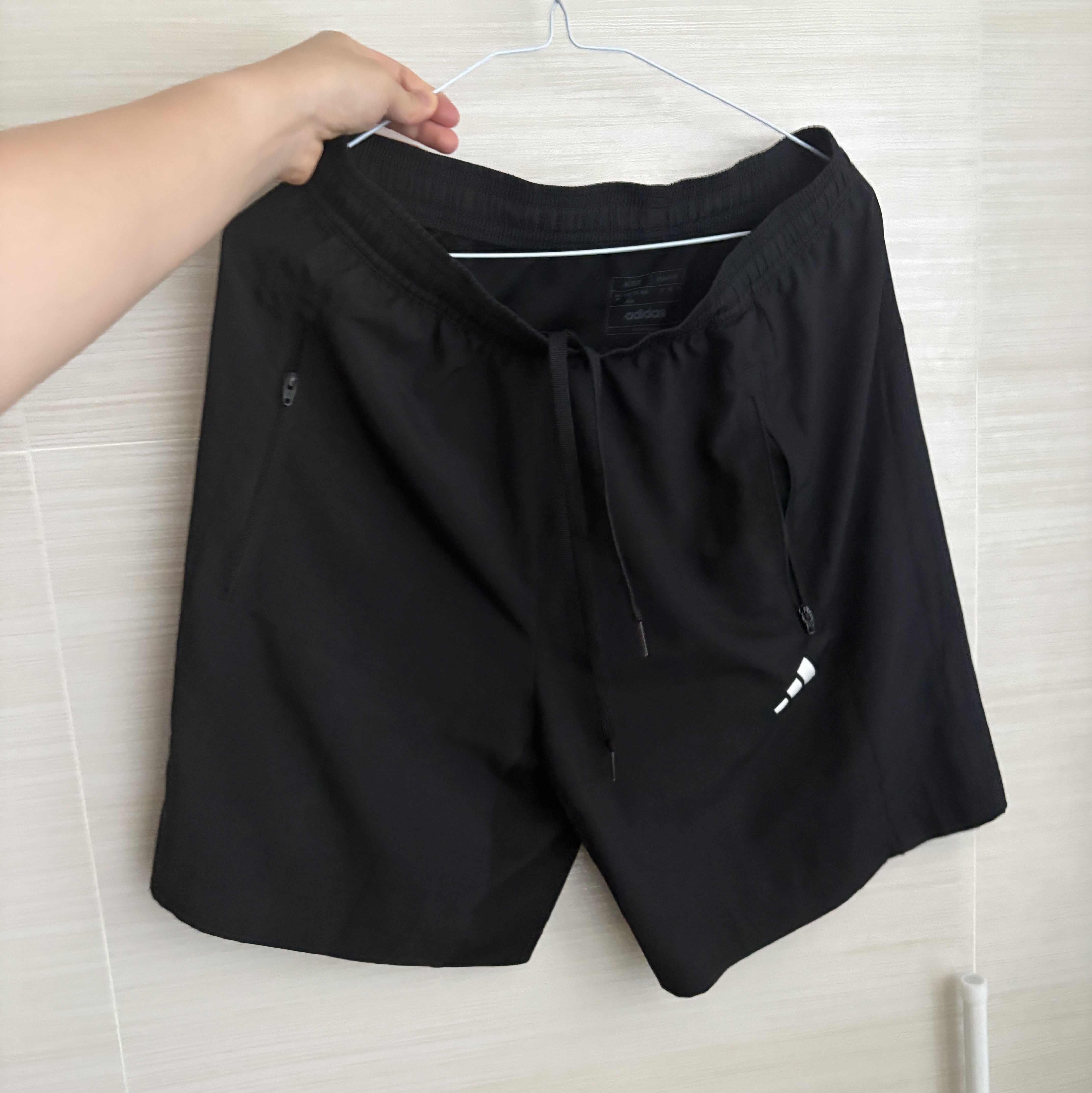 uccasic10님의 스타일