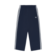 Adidas Adicolor Loose Track Pants Night Indigo White - KR Sizing