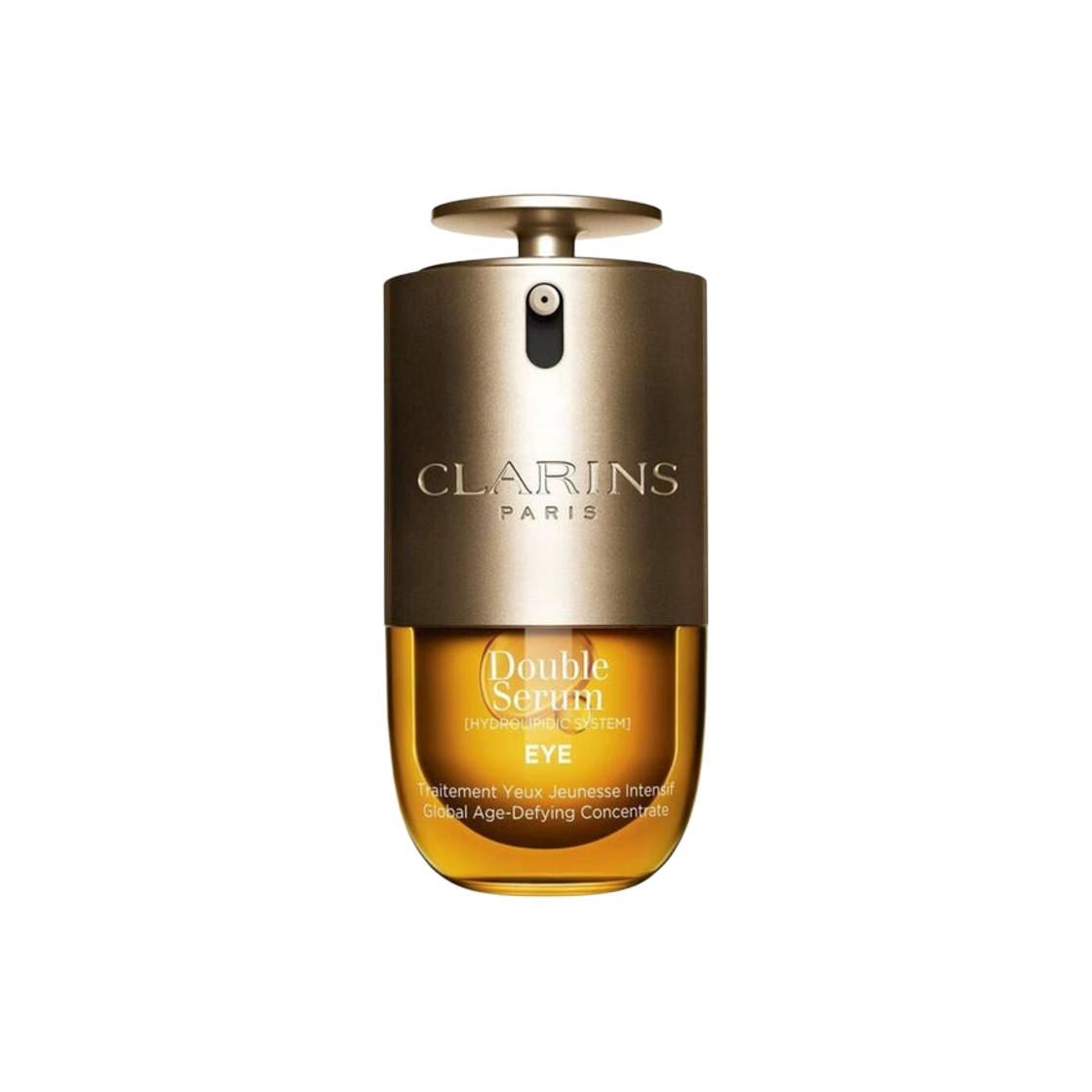 클라랑스 더블세럼 아이 20ml(Clarins Double Serum Eye 20ml)