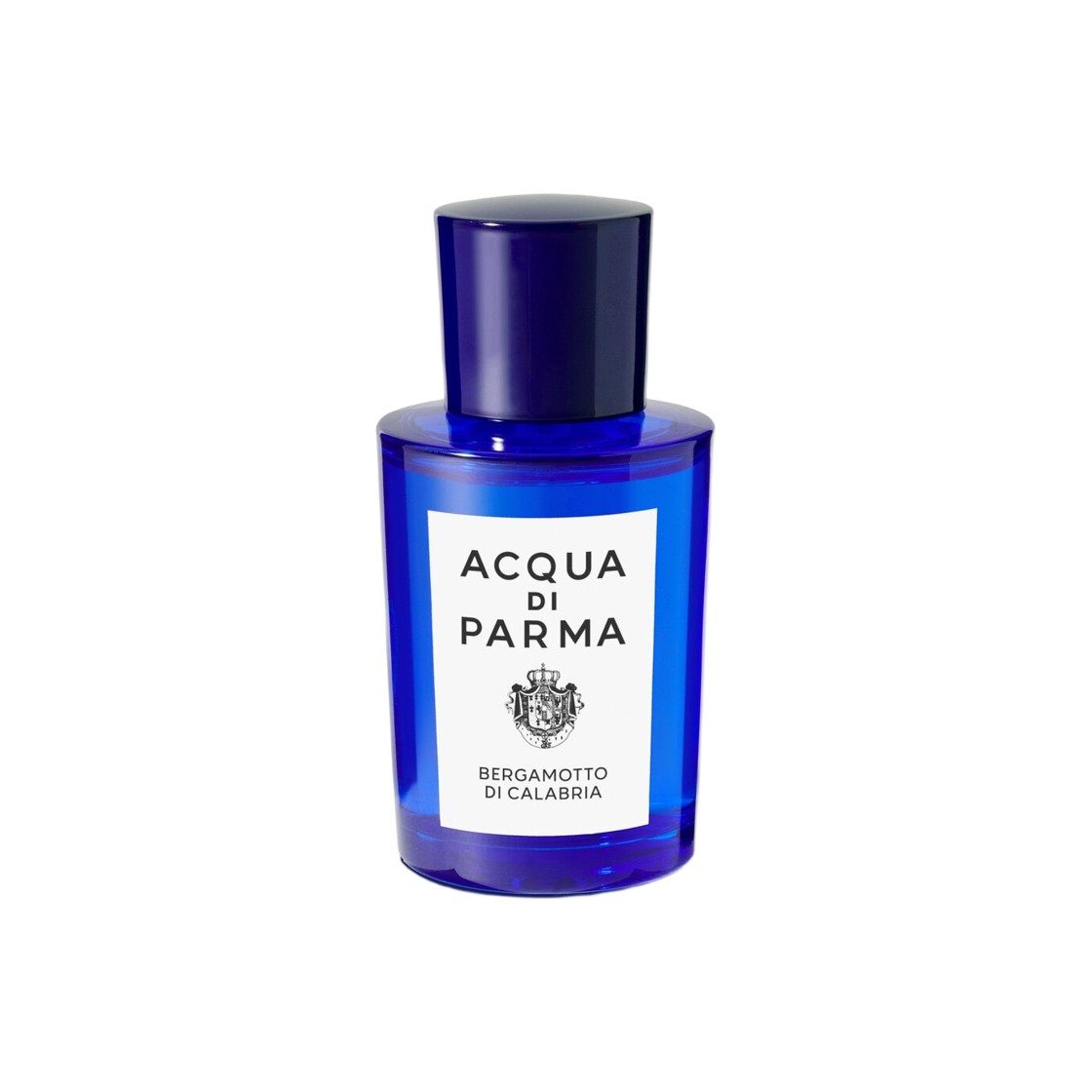 아쿠아 디 파르마 베르가모또 디 칼라브리아 오 드 뚜왈렛 50ml(Acqua Di Parma Bergamotto di Calabria Eau De Toilette 50ml)