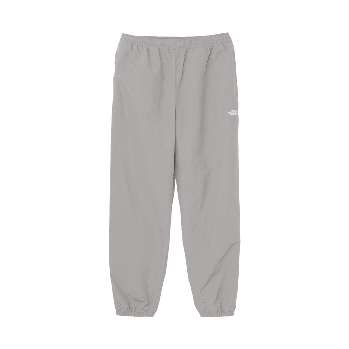 NB32651ST The North Face Versatile Long Pants Stone Slab