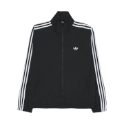 Adidas Originals Firebird Woven Track Top Black - KR Sizing